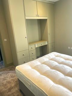 2 bedroom apartment to rent, Roman Road, Middlesbrough TS5