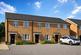 Pearmain Close, Orchard Gardens, St. Albans