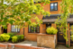 Brackens Drive, Warley, Brentwood