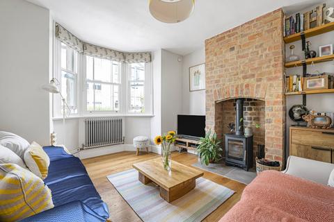 2 bedroom terraced house for sale, Ashcroft Road, Cirencester, GL7