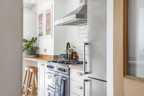 2 bedroom terraced house for sale, Ashcroft Road, Cirencester, GL7