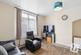 Rogers Gardens, Dagenham, RM10 photo 2