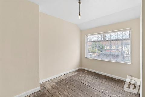 2 bedroom terraced house for sale, Rogers Gardens, Dagenham, RM10