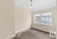 Rogers Gardens, Dagenham, RM10 photo 3