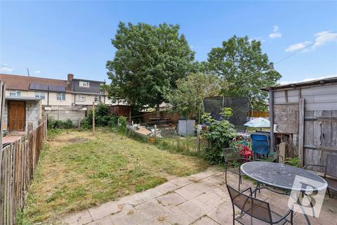 2 bedroom terraced house for sale, Rogers Gardens, Dagenham, RM10