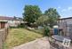 Rogers Gardens, Dagenham, RM10 photo 4
