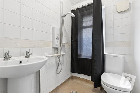 2 bedroom terraced house for sale, Rogers Gardens, Dagenham, RM10