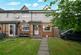 Daniel McLaughlin Place, Kirkintilloch, Glasgow, East Dunbartonshire, G66
