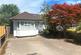 West Grove, Walton-on-Thames, KT12