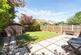 West Grove, Walton-on-Thames, KT12 photo 2