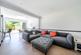 West Grove, Walton-on-Thames, KT12 photo 3