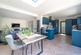 West Grove, Walton-on-Thames, KT12 photo 4