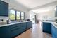 West Grove, Walton-on-Thames, KT12 photo 5