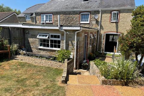 3 bedroom semi-detached house for sale, Wyatts Lane, Cowes