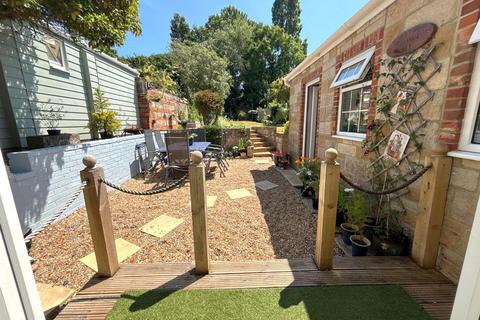 3 bedroom semi-detached house for sale, Wyatts Lane, Cowes