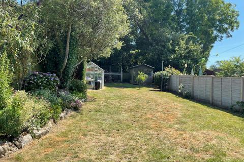 3 bedroom semi-detached house for sale, Wyatts Lane, Cowes