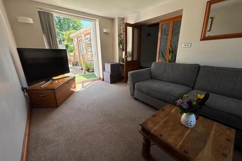 3 bedroom semi-detached house for sale, Wyatts Lane, Cowes