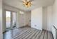 Honeypot Lane, Stanmore, HA7 photo 2