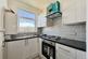 Honeypot Lane, Stanmore, HA7 photo 3