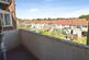 Honeypot Lane, Stanmore, HA7 photo 5
