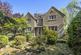 Worcester Road, Chipping Norton, Oxfordshire OX7