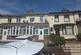 Monica Road, Birmingham B10