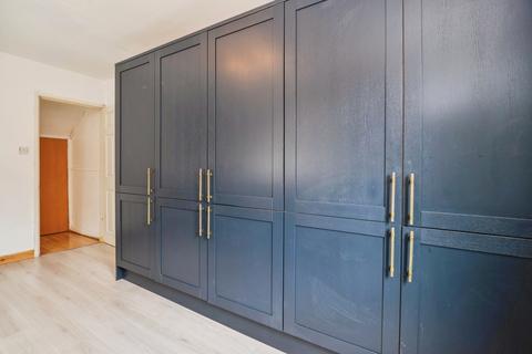 3 bedroom terraced house for sale, Kings Road, MIDDLESBROUGH, Cleveland, TS3