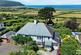 Bossington Lane, Porlock TA24