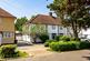 Barnstaple Road, Southend-on-sea, SS1