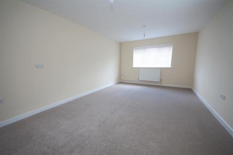 6 bedroom detached bungalow for sale, Tiverton Way, Cambridge CB1