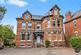 Bodenham Road, Hereford, HR1