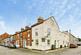 Oakley Street, Northampton