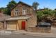 Chesterfield Road, Dronfield