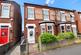 Alderley Road, Flixton, M41