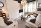 Alderley Road, Flixton, M41 photo 2