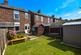 Alderley Road, Flixton, M41 photo 4