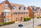 Highley Drive, Coventry CV6