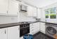 Highley Drive, Coventry CV6 photo 5