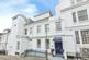 Mount Pleasant Avenue, Tunbridge Wells, Kent, TN1