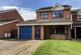 39 Hinwood Road, Westbury, Shrewsbury, SY5 9QU