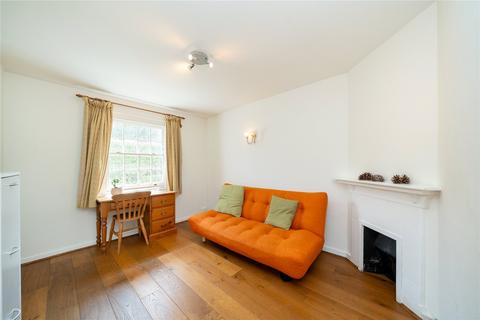 3 bedroom terraced house for sale, Hampden Road, London, N10