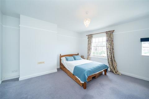 3 bedroom terraced house for sale, Hampden Road, London, N10