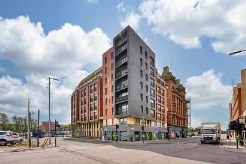 2 bedroom apartment to rent, Howard Street, City Centre, Glasgow