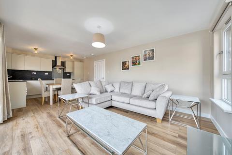 2 bedroom apartment to rent, Howard Street, City Centre, Glasgow