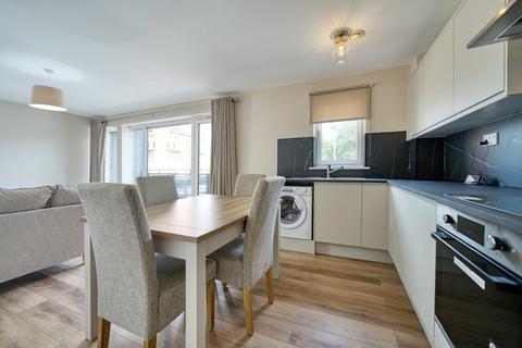 2 bedroom apartment to rent, Howard Street, City Centre, Glasgow
