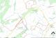 Meifod, Powys, SY22