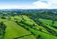 Meifod, Powys, SY22 photo 2