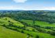 Meifod, Powys, SY22 photo 3