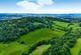 Meifod, Powys, SY22 photo 4