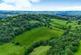 Meifod, Powys, SY22 photo 5